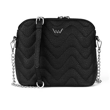 VUCH Zita Handbag (8595692001388)