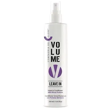 COMPAGNIA DEL COLORE Volume Conditioner 250 ml (8033162577358)