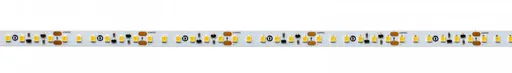 Light Impressions Deko-Light flexibilní LED pásek 2835-120-24V-3000K-10m 24V DC 9,50 W/m 3000 K 705 lm/m 10000 mm 840291