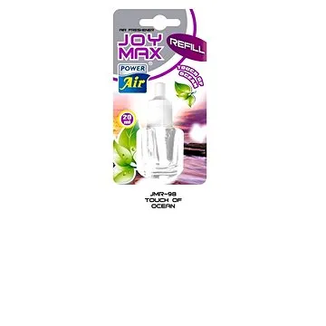Power Air Joy Max Touch of Ocean  (JMR-98)