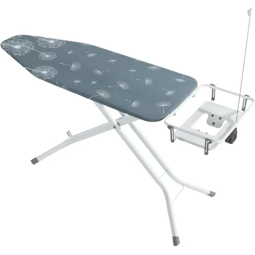 Wenko Žehlicí prkno Professional, 130 × 48 cm