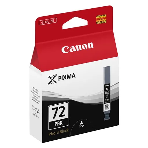 CANON PGI-72 PBK - originální