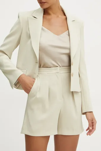 Kraťasy Patrizia Pepe