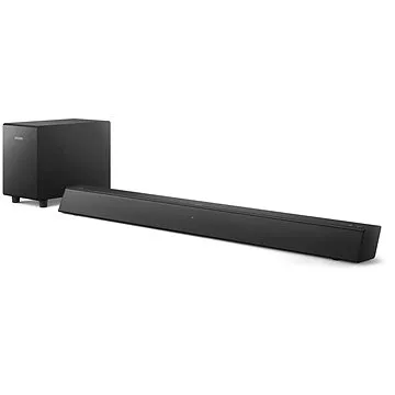 Philips TAB5305/12 (TAB5305/12)