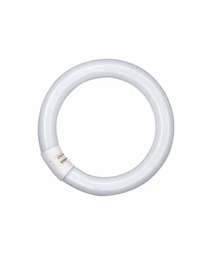 OSRAM L 40W/840 G10Q