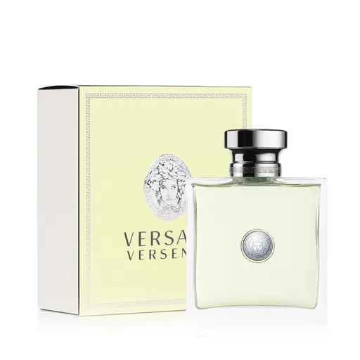 Versace Versense - EDT 50 ml