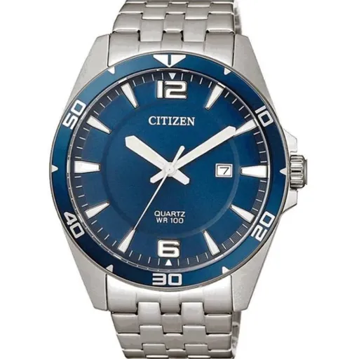 Citizen Quartz BI5058-52L - 30 dnů na vrácení zboží