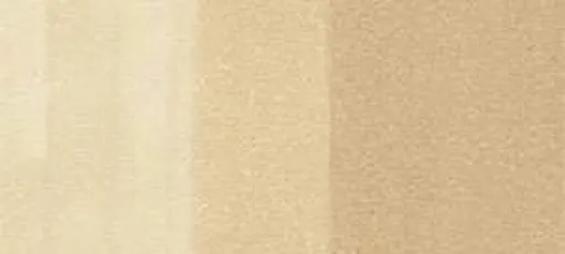 Copic Ink – E42 Sand White