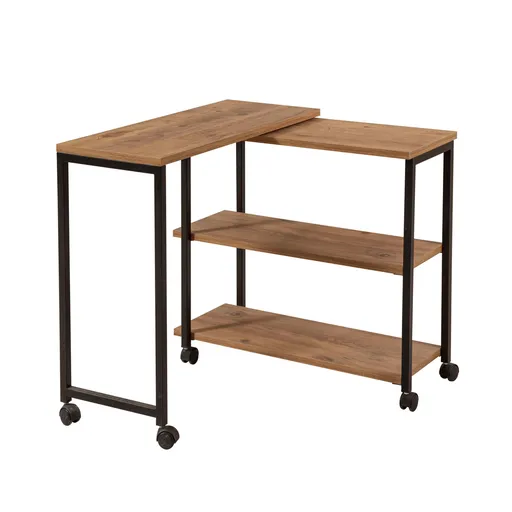 Odkládací stolek Melin