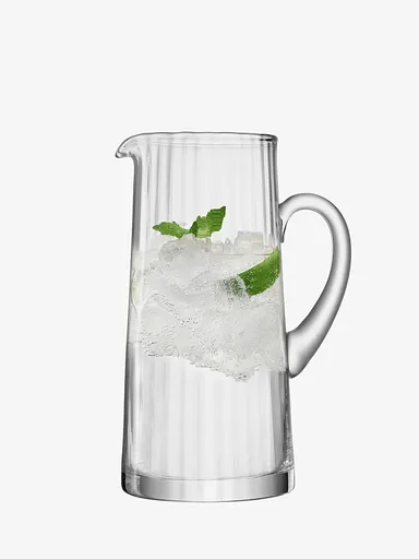 Džbán Aurelia, 1.9 L, čirý - LSA International