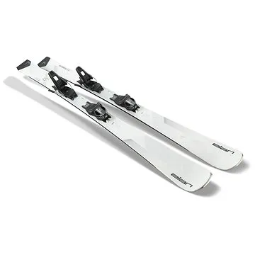 Elan Insomnia 10 White LS + ELW 9 GW SHIFT (SPTela203nad)