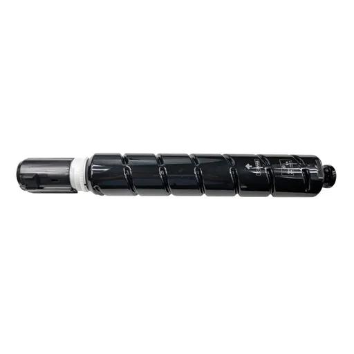 Canon C-EXV 65 5761C001 černý (black) kompatibilní toner