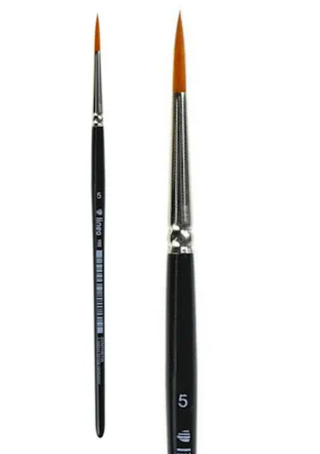 Štětec Lineo 192 – velikost 24