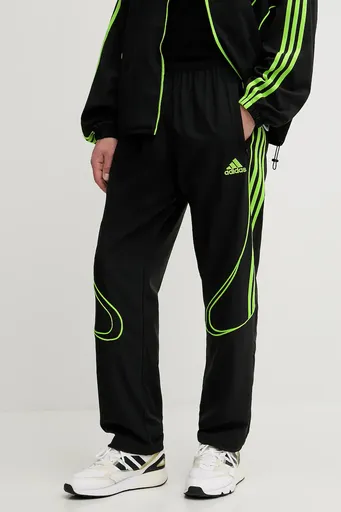 Tepláky adidas Originals Teamgeist