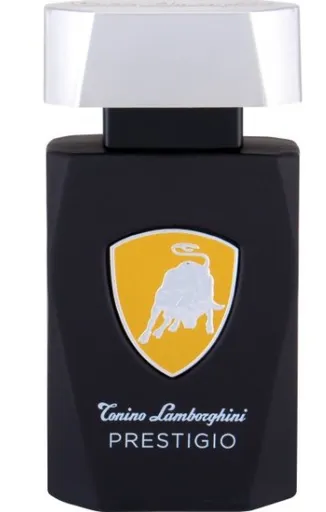Tonino Lamborghini Prestigio - EDT 200 ml