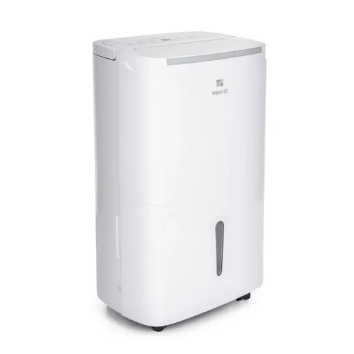 G21 Odvlhčovač Impact s WiFi 50 l/24 h, XL