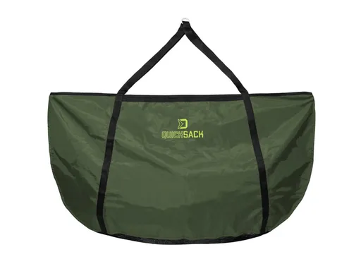 Delphin Vážící vak QuickSack,Delphin Vážící vak QuickSack