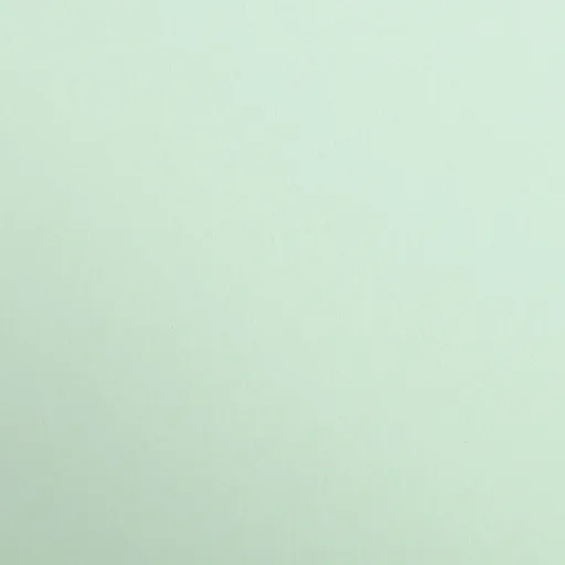 Barevný papír Maya A2 – 68 Mint