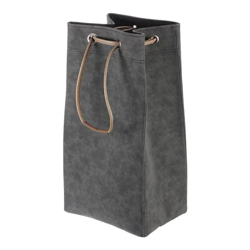 Koš na prádlo DT3005 Autronic