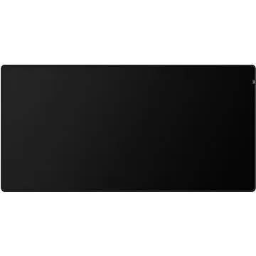 HyperX Plusefire Mat - 2XL (4Z7X6AA)