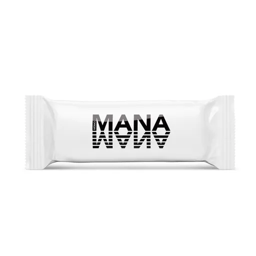 MANA ManaBar Origin Mark 8 tyčinka 50 g