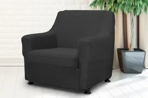 Potah na křeslo Malaga