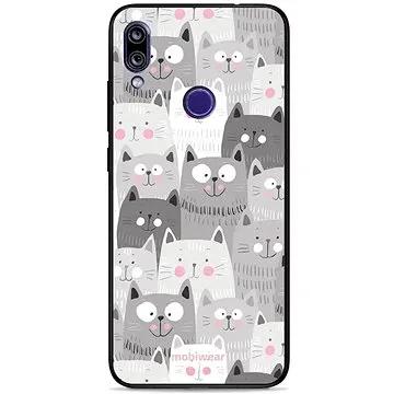 Mobiwear Glossy lesklý pro Xiaomi Redmi 7 - G045G (5904808498401)