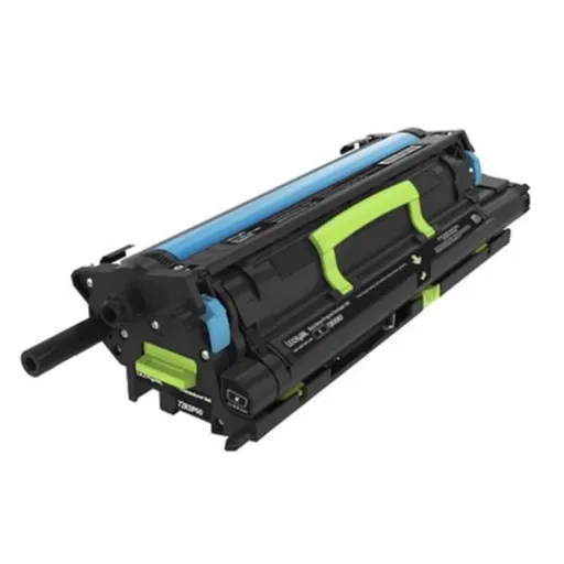 LEXMARK 72K0F10 - originální