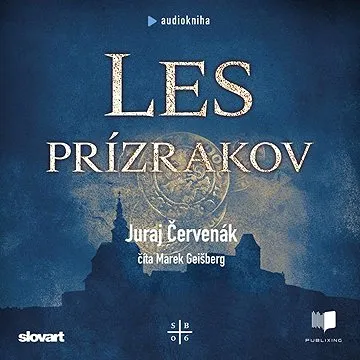 Les prízrakov ()