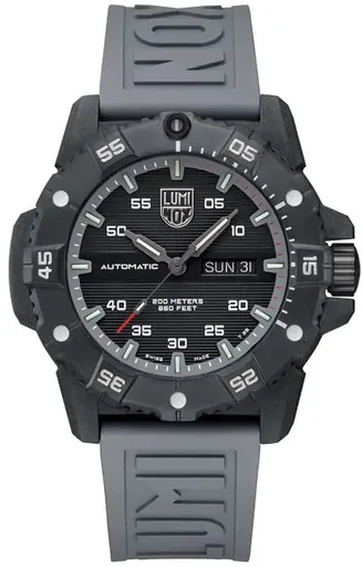 Luminox XS.3862