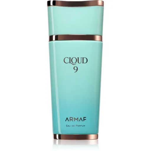 Armaf Cloud 9 parfémovaná voda unisex 100 ml