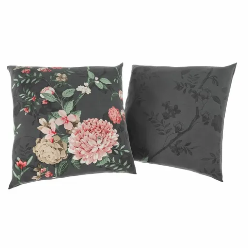 Kvalitex Povlak na polštářek Alisa, 40 x 40 cm, sada 2 ks