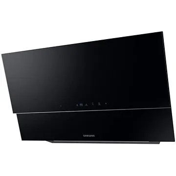 SAMSUNG NK36N9804VB/UR (NK36N9804VB/UR)