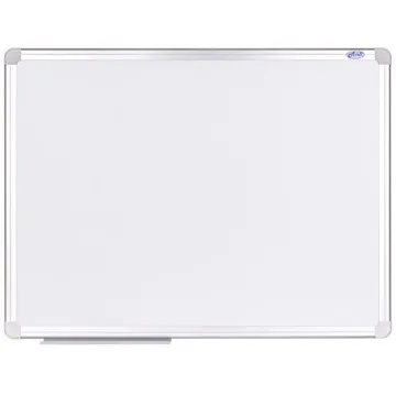 AVELI 60x45cm (XRT-00090)