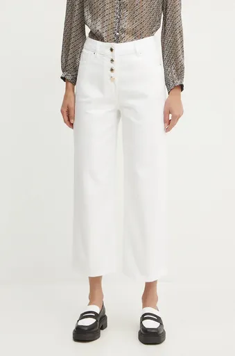 Džíny Morgan PMIMI