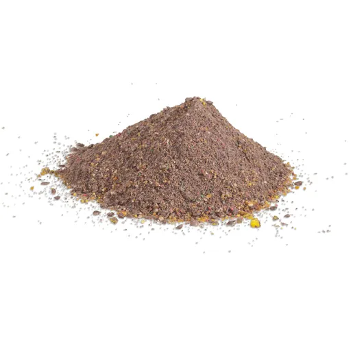 Saenger krmítková směs amino f3 high protein groundbait plotice máslová vanilka 1 kg