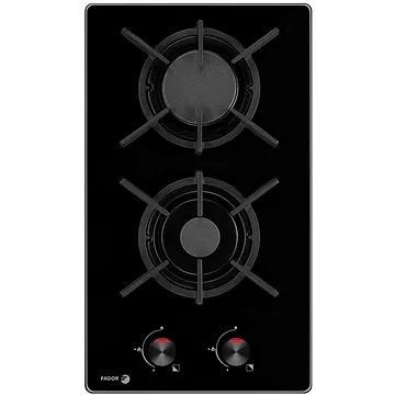 FAGOR 3MCF-2GSTA (21050)