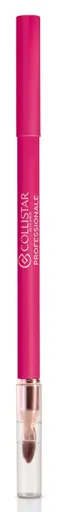 Collistar Tužka na rty (Professionale Lip Pencil) 1,2 g 103 Fucsia Petunia