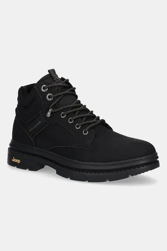 Trapery Jeep TUAREG INDI