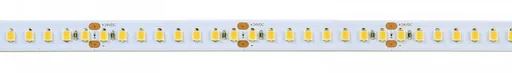 Light Impressions Deko-Light flexibilní LED pásek 2835-160-24-4000K-5m 24V DC 75,00 W 4000 K 9265 lm 5000 840332