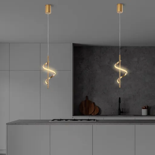 Lustr Lıkma - 13519