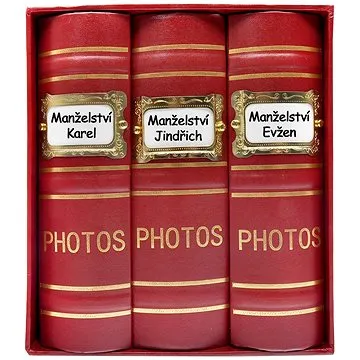 KPH 300 Old box červené (0010_B9199F)