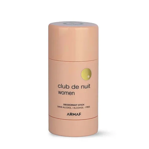 Armaf Club de Nuit Woman DST 75 g W