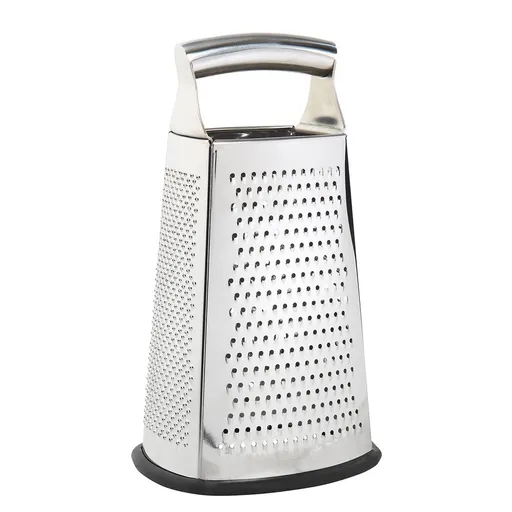 MENUETT Struhadlo čtyřstranné