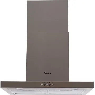 MIDEA MH60B3250X-CZ (MH60B3250X-CZ)