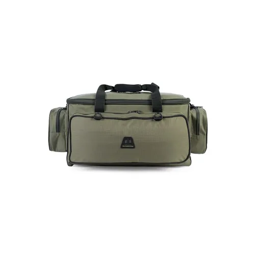 Korum Taška Transition Session Carryall,Korum Taška Transition Session Carryall