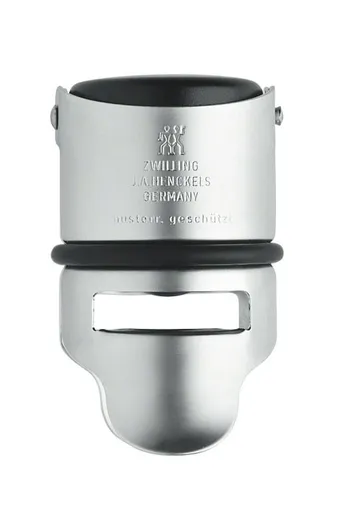 Uzávěr na sekt/šampaňské ZWILLING