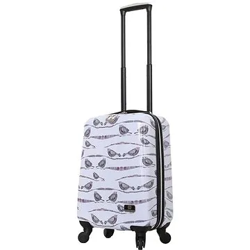 MIA TORO HALINA H1013 Valerie Valerie (SPTrea203nad)