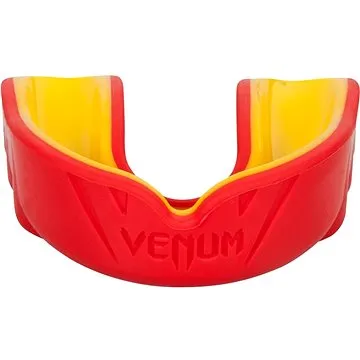 VENUM CHALLENGER - Červeno/Žlutý (VENUM-02573-412 )