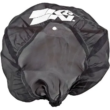 K&N Palivový filtr PF-2200 (PF-2200)